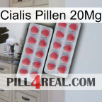Cialis Pills 20Mg 19